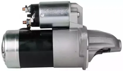 powermax-8213219